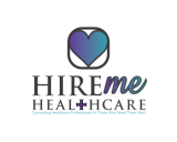 /public/logoimage/148935658316 Artboard 1.png